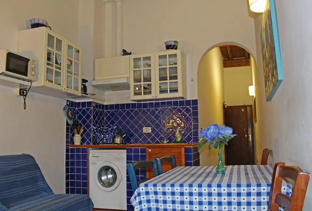 *** Konukevi Max Studios Floransa İtalya