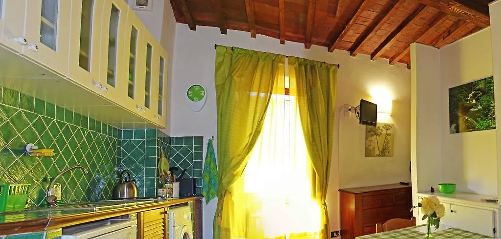 Max Studios Floransa İtalya