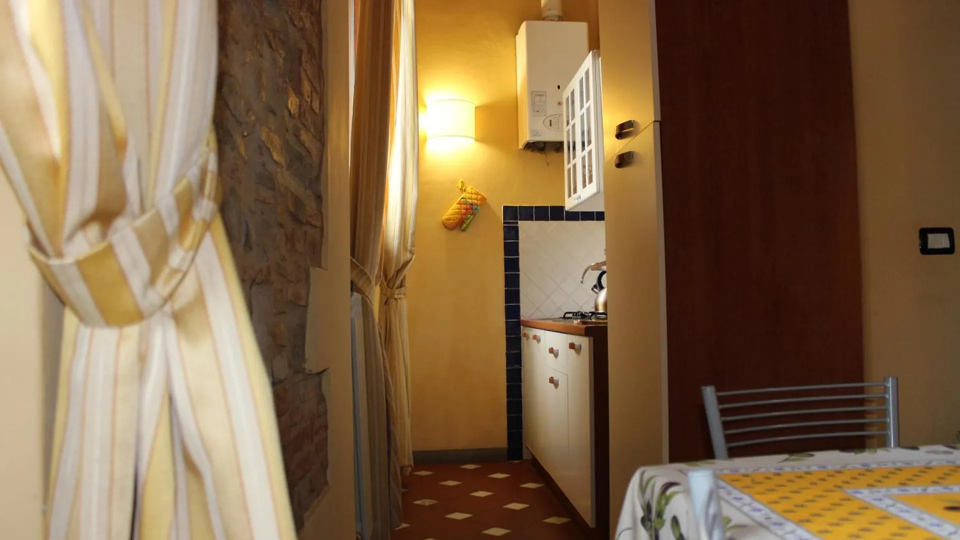 Max Studios Floransa İtalya