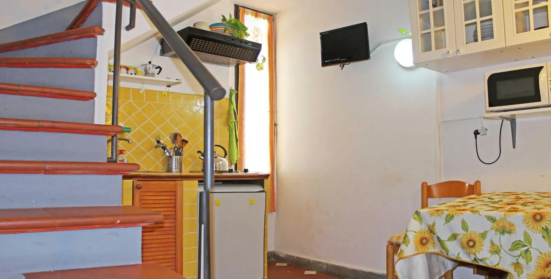 Max Studios Floransa