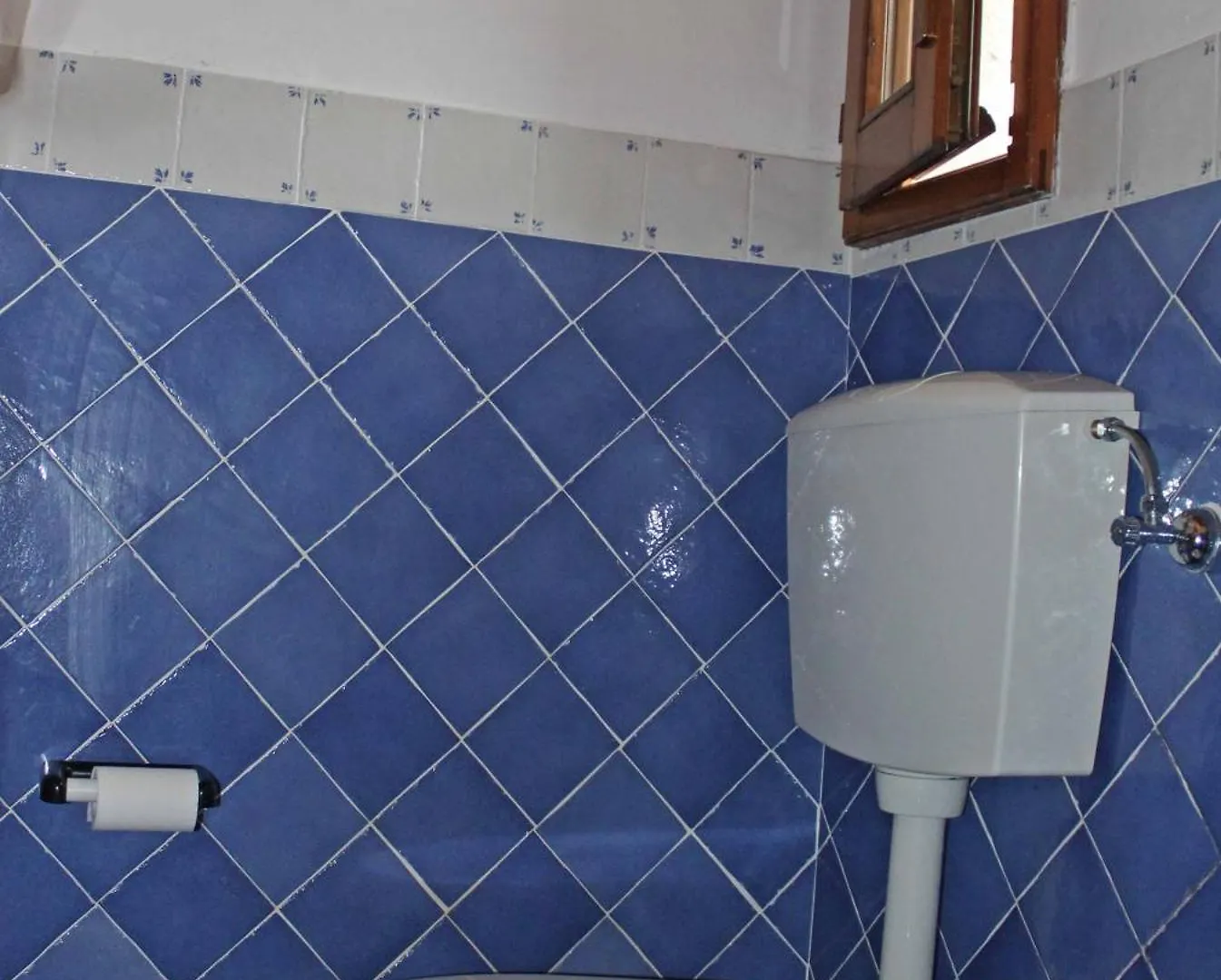 Konukevi Max Studios Floransa