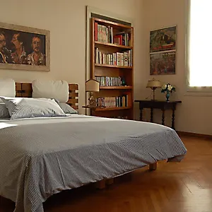  Oda ve Kahvaltı Italy Prestigious İtalya