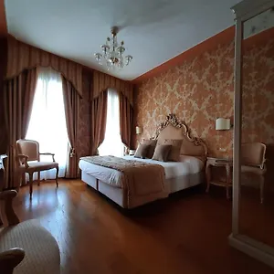 Murano Palace Italy
