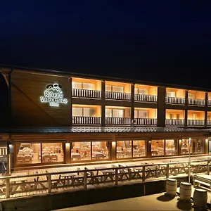resort-valformica.hotelinveneto.com/