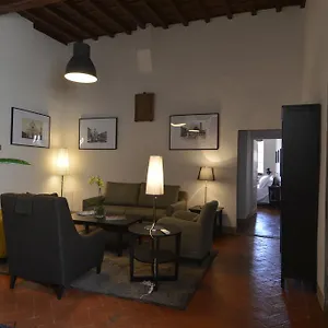 Guest house Toscanelli Residenza D'epoca