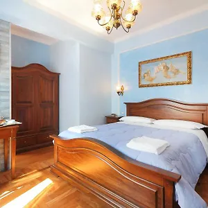 Guest house Katti House 2
