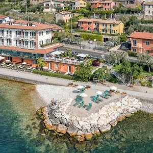 La Caletta Bolognese Italy