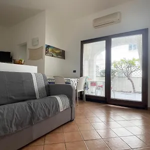 Le Residenze Blu Sardinia , La Caletta Italien