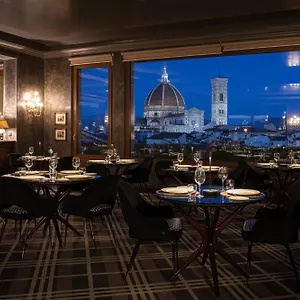 Grand Baglioni Firenze