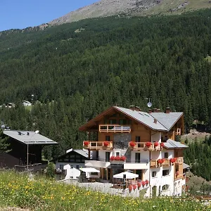 albergo-vedig.it-lombardy.com/