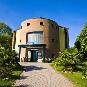Il Canneto Italy