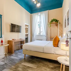 Bed & Breakfast Dany House