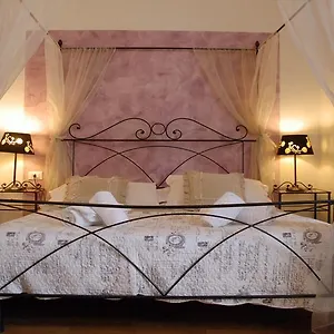 Bed & Breakfast Ridolfi, Firenze