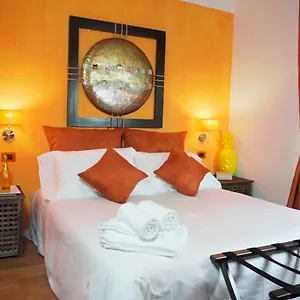 3* Gasthof Residenza 54