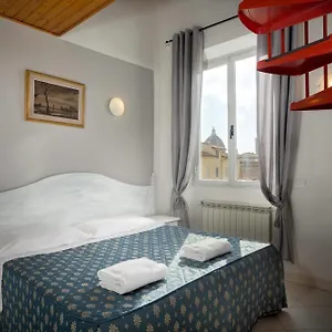 Guest house Adre Majestic View ! Center Of !
