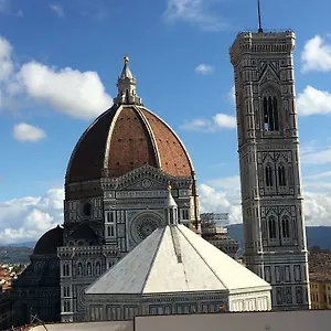 Hotel Perseo, Firenze