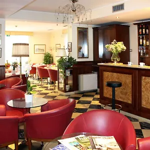 *** Otel Regit İtalya