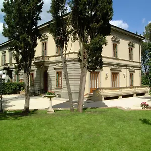 Aparthotel Michelangiolo, Firenze