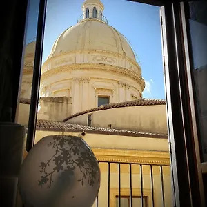 Conte Di Cavour Italy