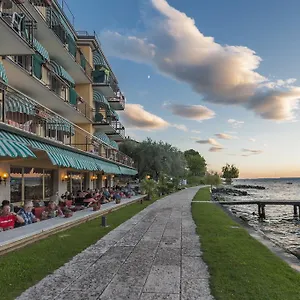Nettuno Italy