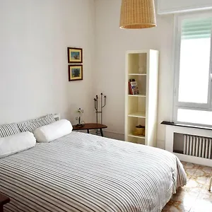  Gasthof A Casa Del Cuoco