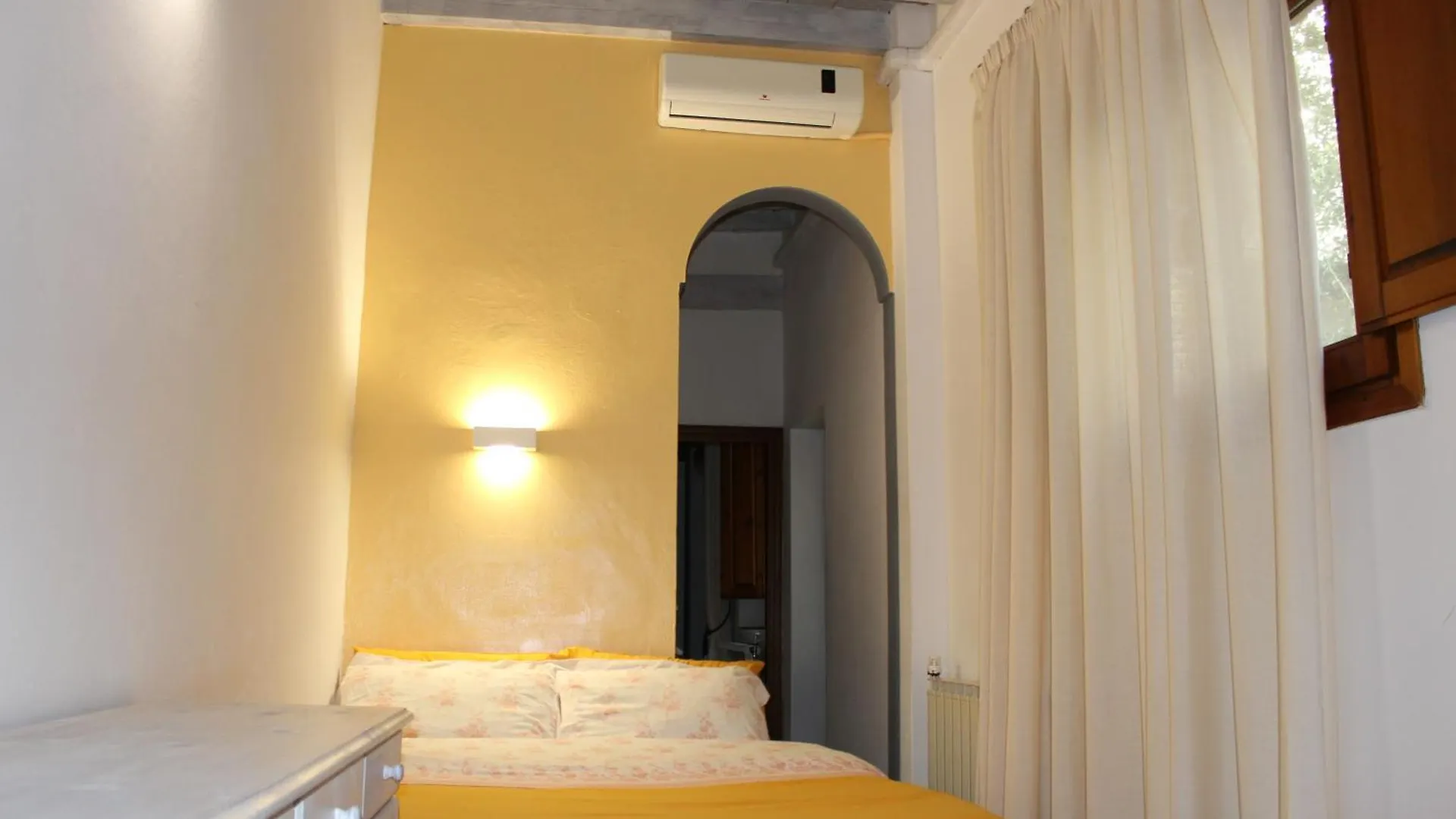 Max Studios Florence 3*,  Italy