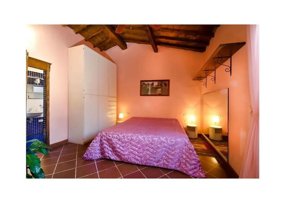 Max Studios Florence 3*,