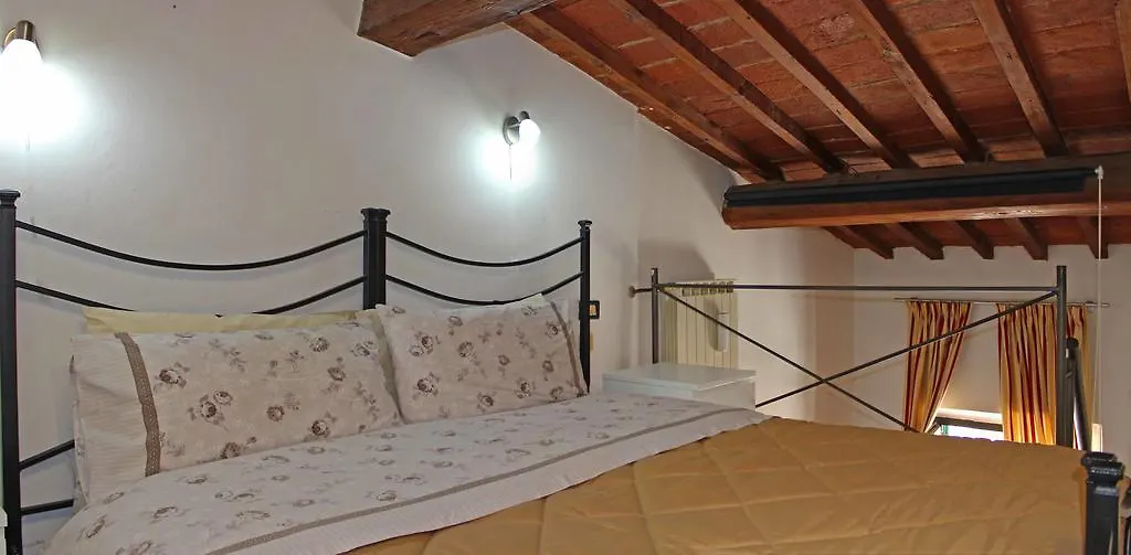 Max Studios Florence 3*,  Italy