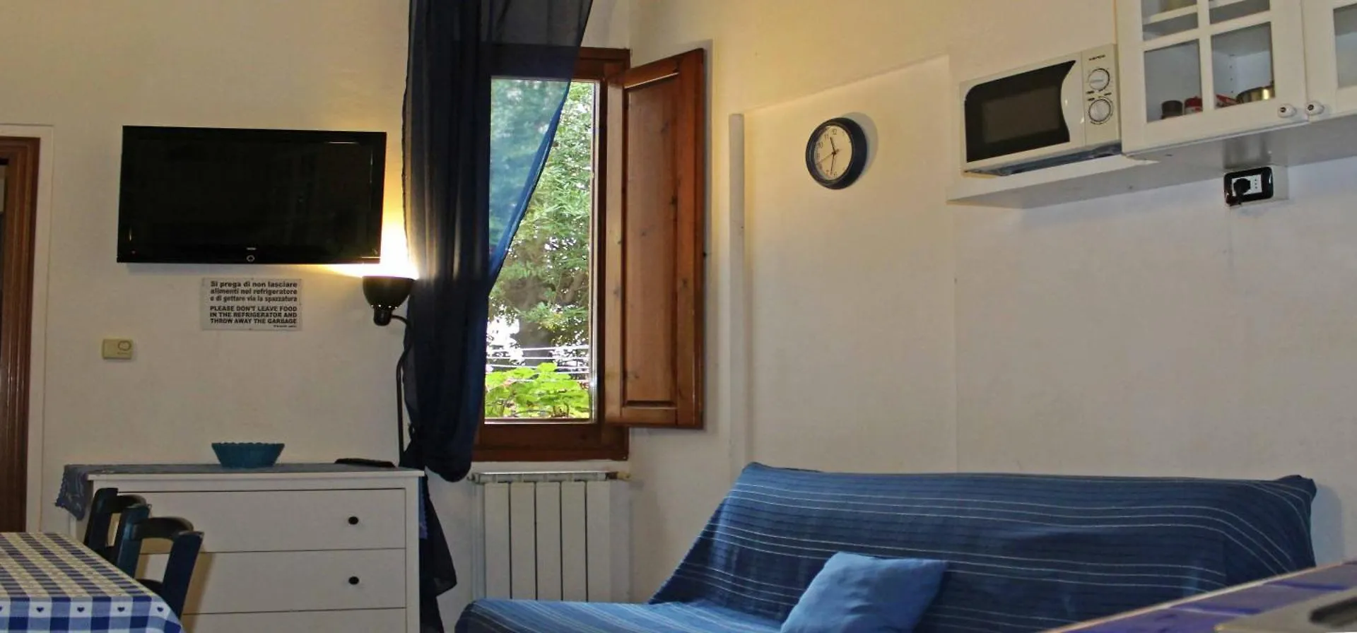 Max Studios Florence