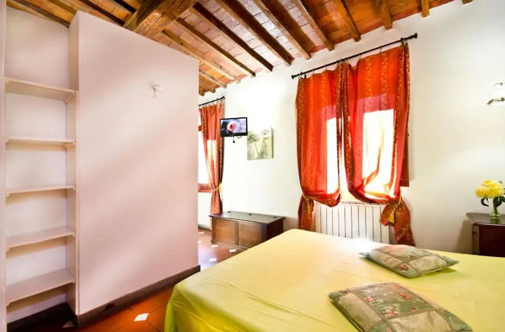 Max Studios Florence 3*,